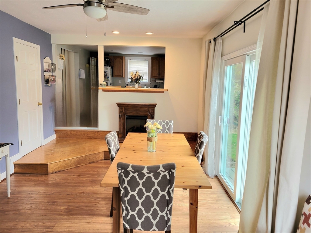 146 Butler Road Quincy, MA 02169 - Photo 6 of 26 Gallery Image 6