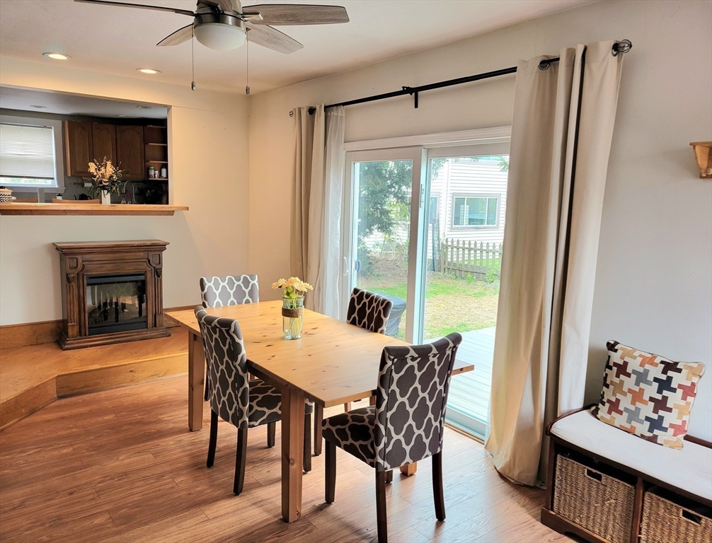 146 Butler Road Quincy, MA 02169 - Photo 7 of 26 Gallery Image 7
