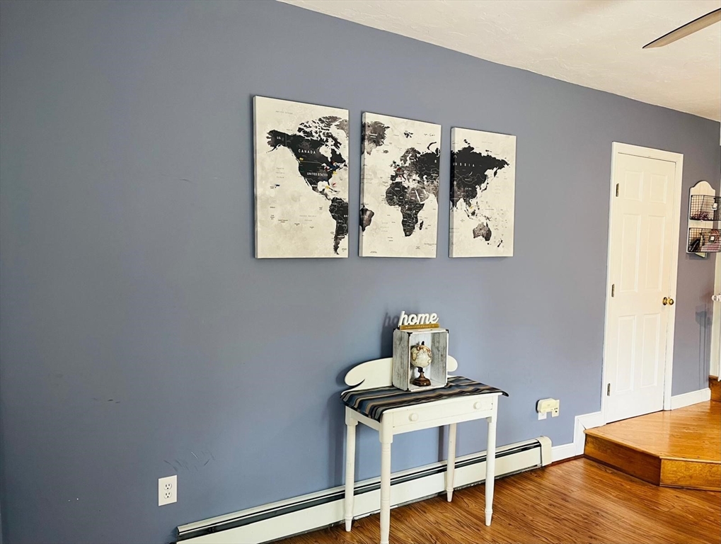146 Butler Road Quincy, MA 02169 - Photo 8 of 26 Gallery Image 8