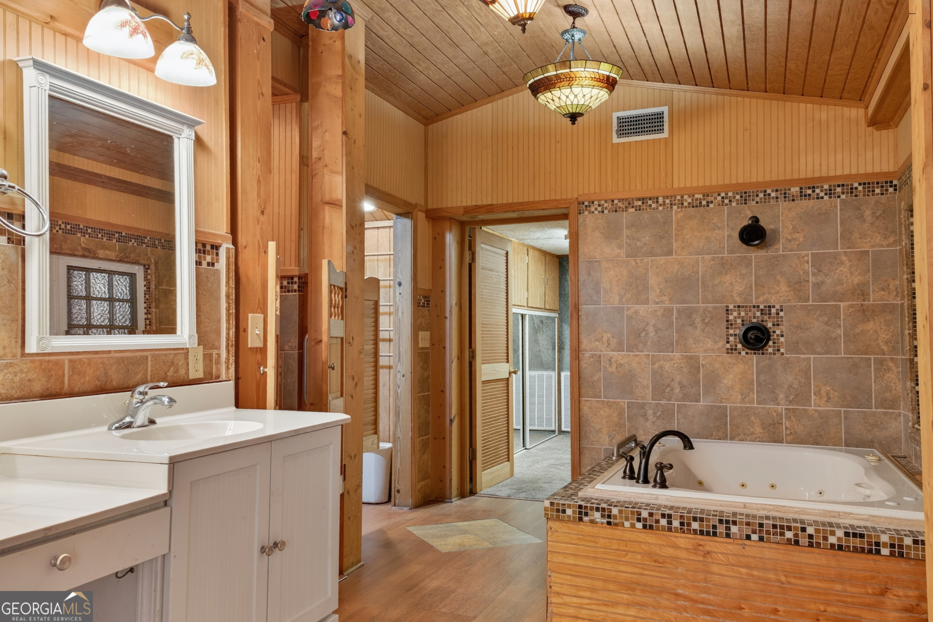 4421 Albert Rahn Road Glennville, GA 30427 - Photo 29 of 47