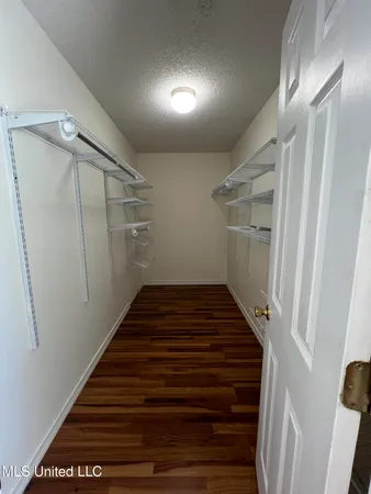 $1,500 | 13463 Addison Avenue, Gulfport, MS 39503