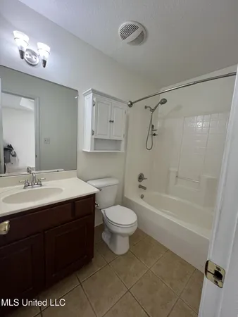 $1,500 | 13463 Addison Avenue, Gulfport, MS 39503