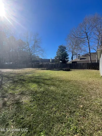 $1,500 | 13463 Addison Avenue, Gulfport, MS 39503