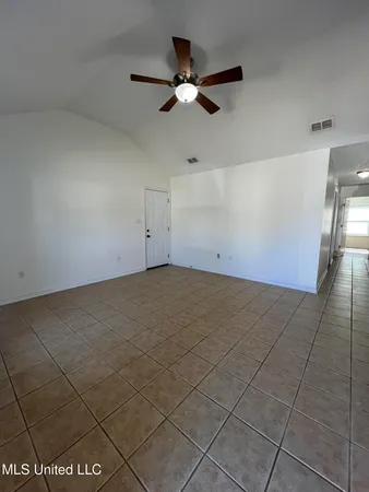 $1,500 | 13463 Addison Avenue, Gulfport, MS 39503
