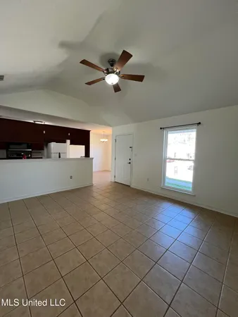 $1,500 | 13463 Addison Avenue, Gulfport, MS 39503