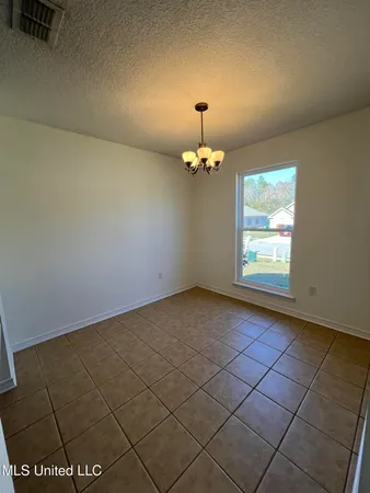 $1,500 | 13463 Addison Avenue, Gulfport, MS 39503