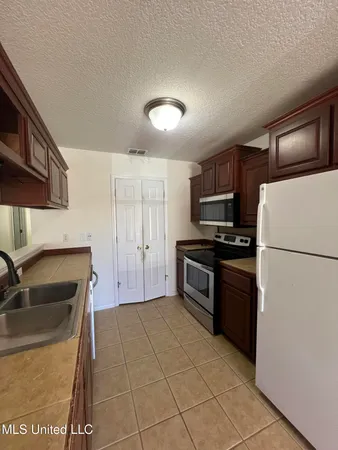 $1,500 | 13463 Addison Avenue, Gulfport, MS 39503