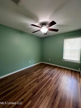 $1,500 | 13463 Addison Avenue, Gulfport, MS 39503