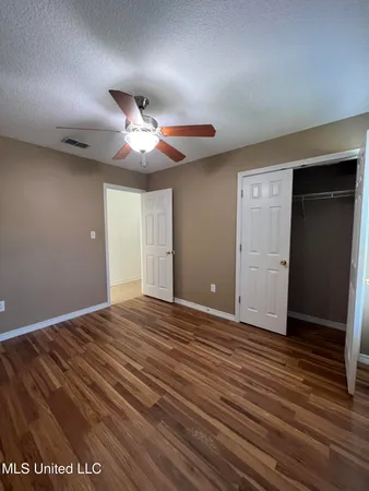 $1,500 | 13463 Addison Avenue, Gulfport, MS 39503