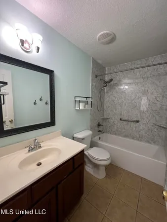 $1,500 | 13463 Addison Avenue, Gulfport, MS 39503