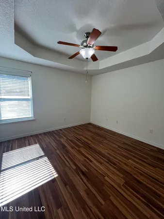 $1,500 | 13463 Addison Avenue, Gulfport, MS 39503