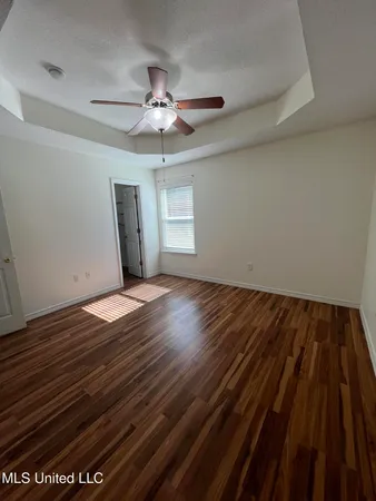 $1,500 | 13463 Addison Avenue, Gulfport, MS 39503