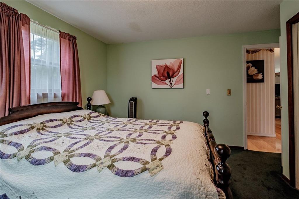 23 Louden Road Saco, ME 04072 - Photo 28 of 35 Photo