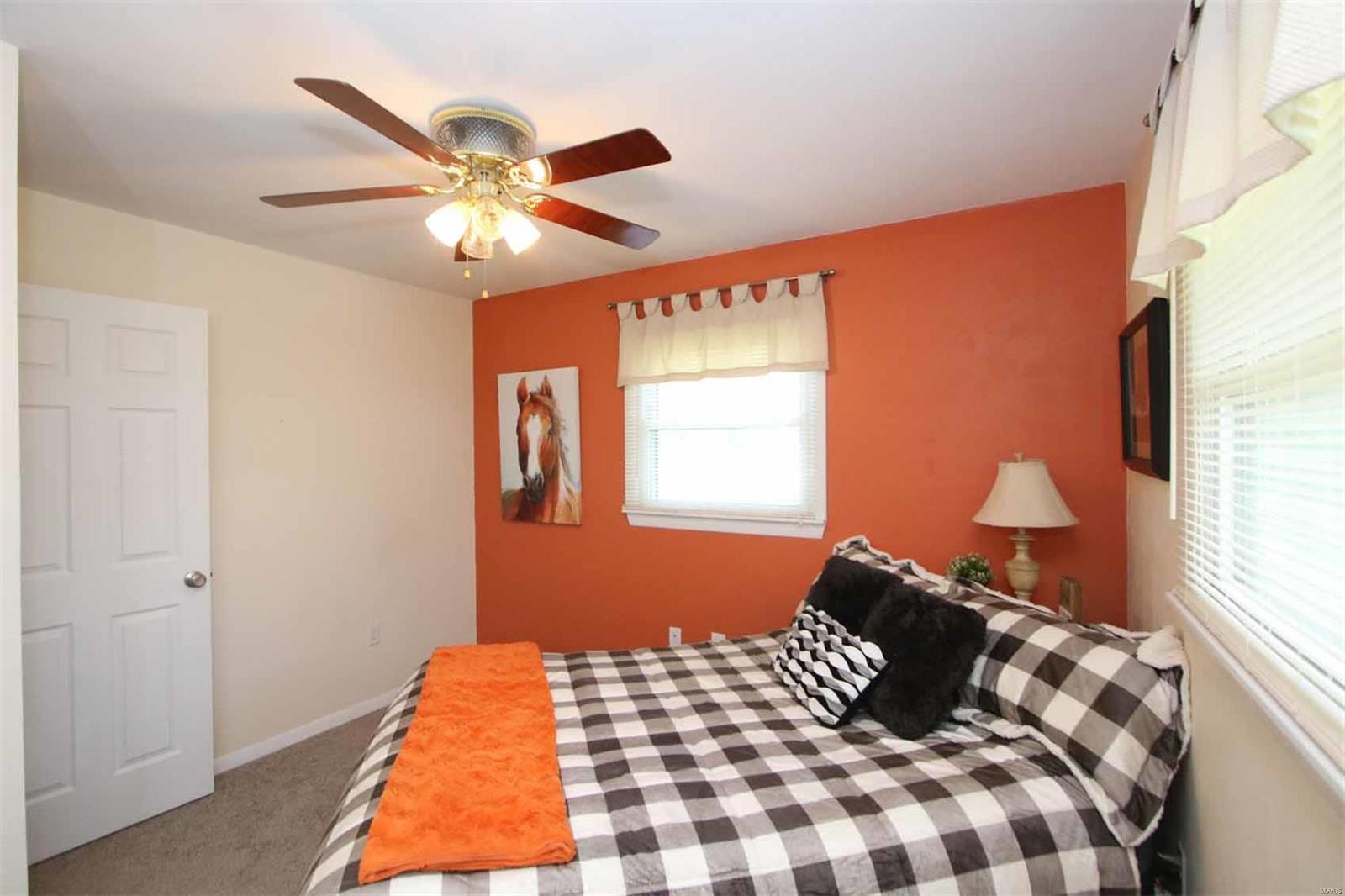 3878 McCoy Road Bethalto, IL 62010 - Photo 16 of 35