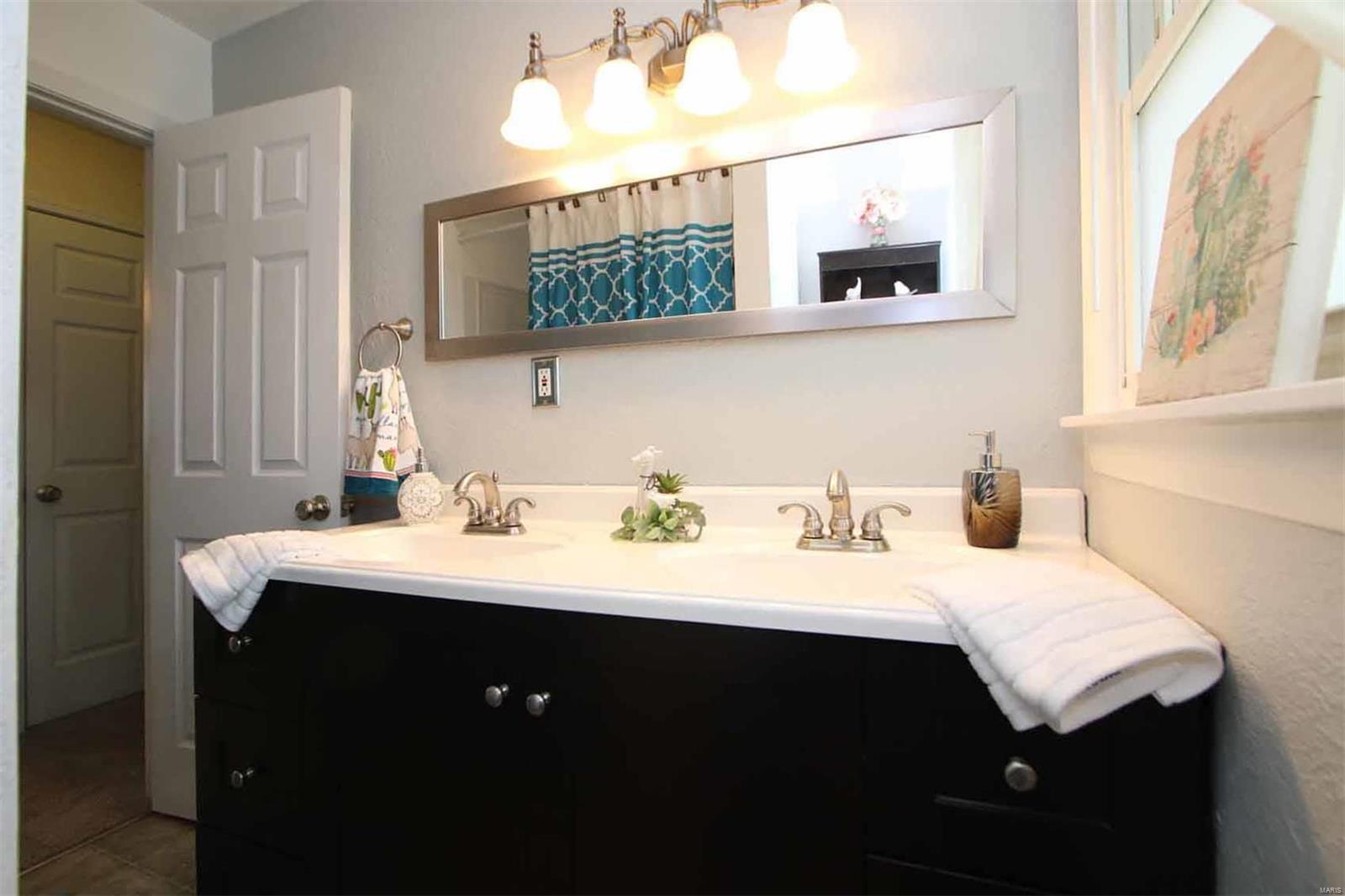 3878 McCoy Road Bethalto, IL 62010 - Photo 23 of 35