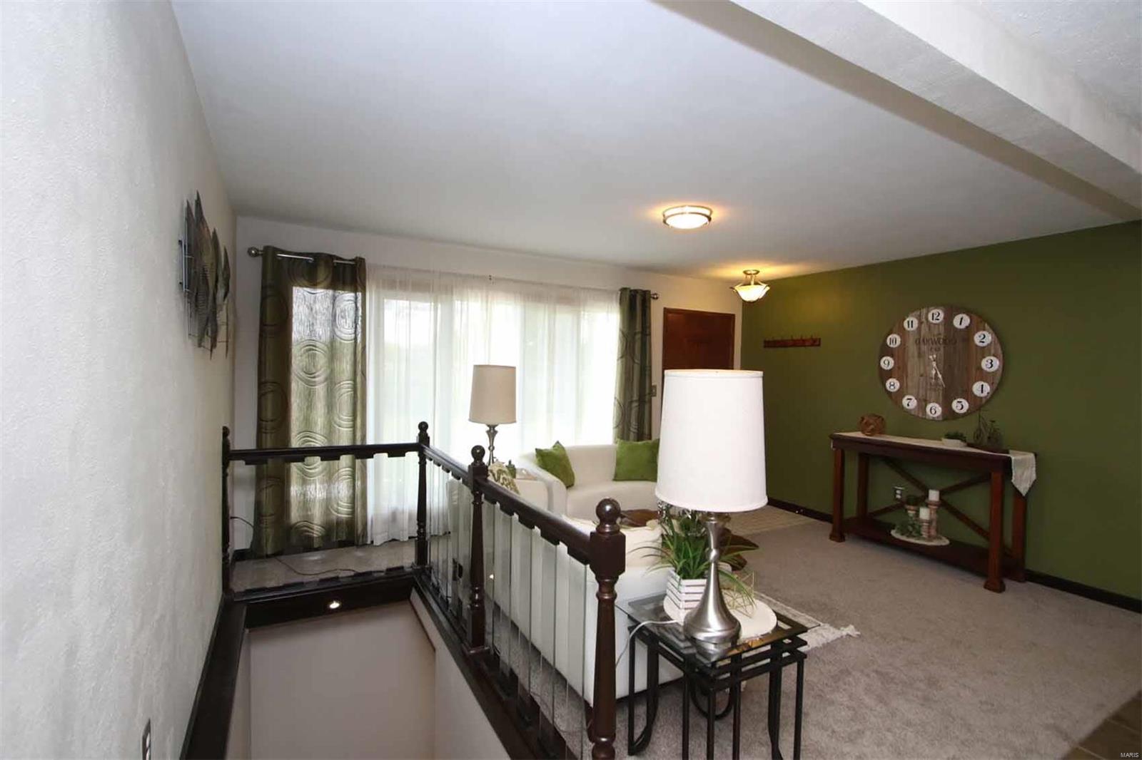 3878 McCoy Road Bethalto, IL 62010 - Photo 24 of 35