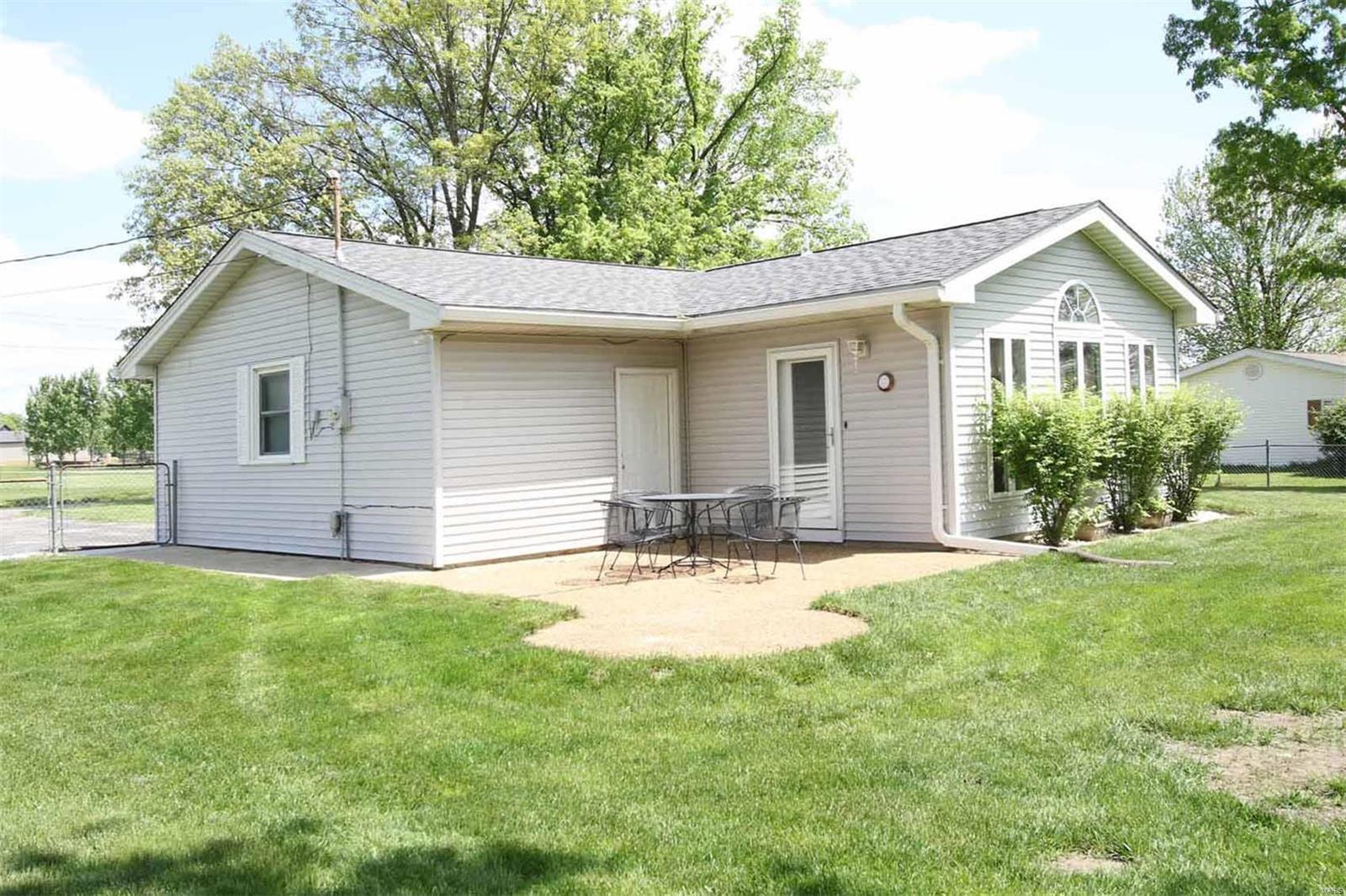 3878 McCoy Road Bethalto, IL 62010 - Photo 34 of 35