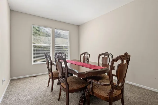 $515,000 | 22511 West 113th Street, Olathe, KS 66061