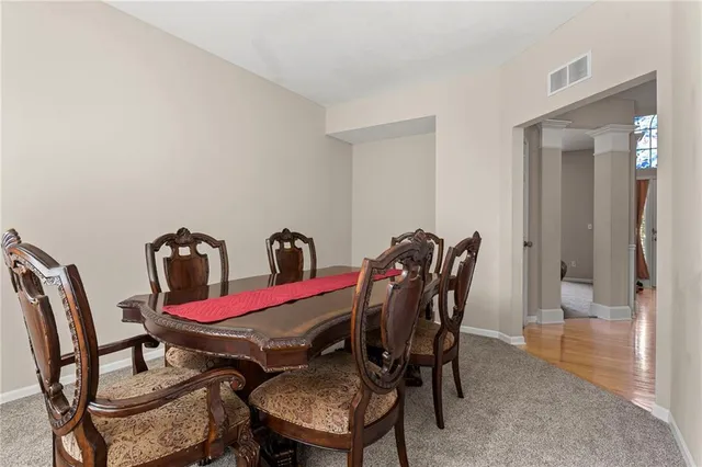 $515,000 | 22511 West 113th Street, Olathe, KS 66061