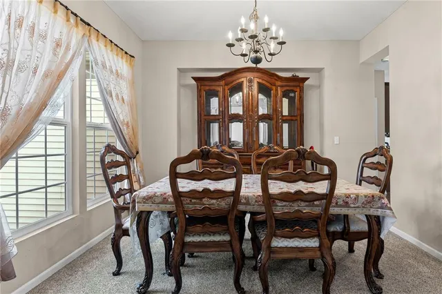 $515,000 | 22511 West 113th Street, Olathe, KS 66061