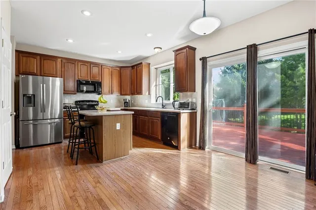 $515,000 | 22511 West 113th Street, Olathe, KS 66061