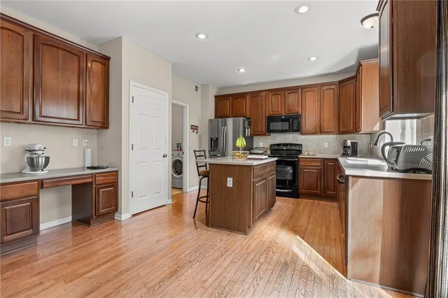 $515,000 | 22511 West 113th Street, Olathe, KS 66061