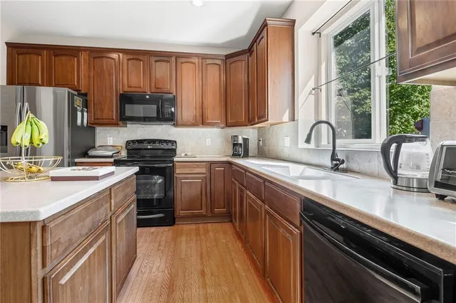 $515,000 | 22511 West 113th Street, Olathe, KS 66061