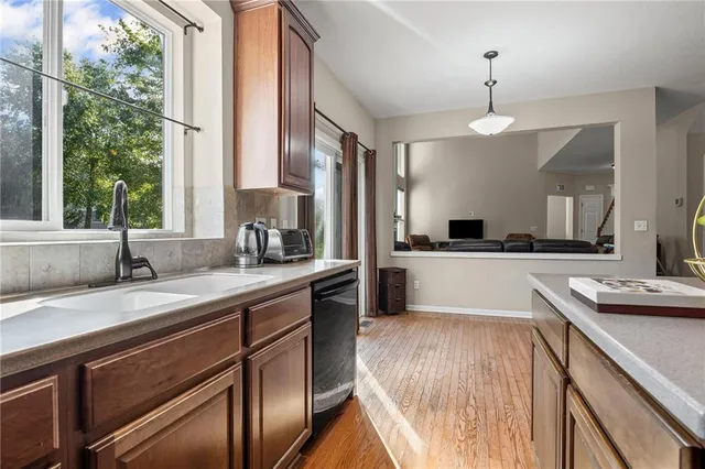 $515,000 | 22511 West 113th Street, Olathe, KS 66061