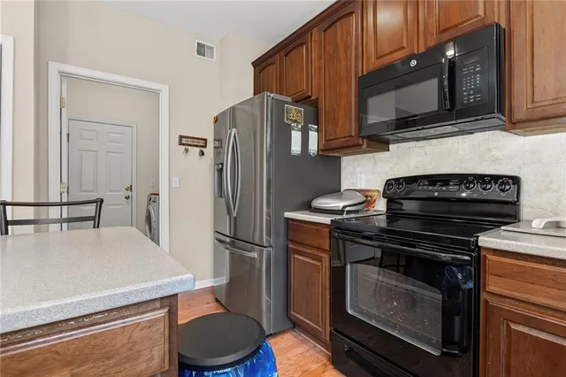 $515,000 | 22511 West 113th Street, Olathe, KS 66061