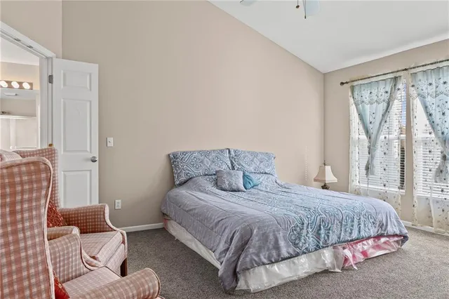 $515,000 | 22511 West 113th Street, Olathe, KS 66061