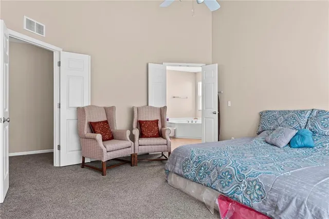 $515,000 | 22511 West 113th Street, Olathe, KS 66061