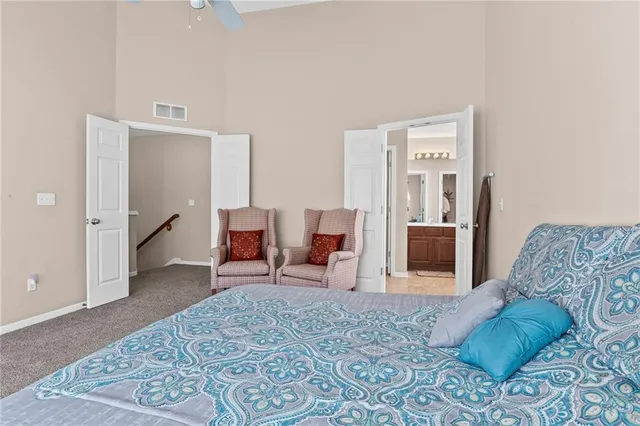 $515,000 | 22511 West 113th Street, Olathe, KS 66061