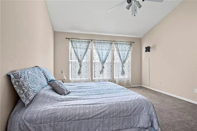 $515,000 | 22511 West 113th Street, Olathe, KS 66061