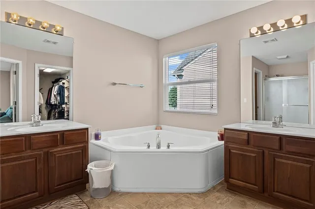 $515,000 | 22511 West 113th Street, Olathe, KS 66061