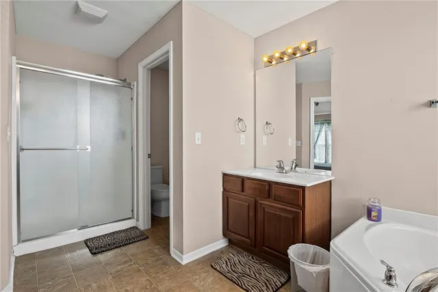 $515,000 | 22511 West 113th Street, Olathe, KS 66061