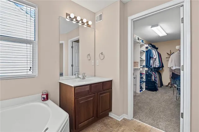 $515,000 | 22511 West 113th Street, Olathe, KS 66061