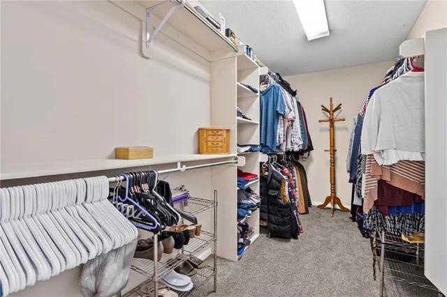 $515,000 | 22511 West 113th Street, Olathe, KS 66061