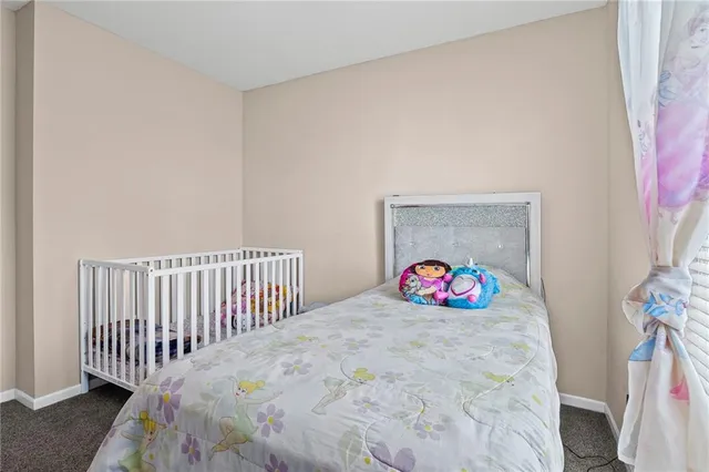 $515,000 | 22511 West 113th Street, Olathe, KS 66061