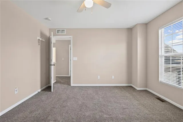 $515,000 | 22511 West 113th Street, Olathe, KS 66061