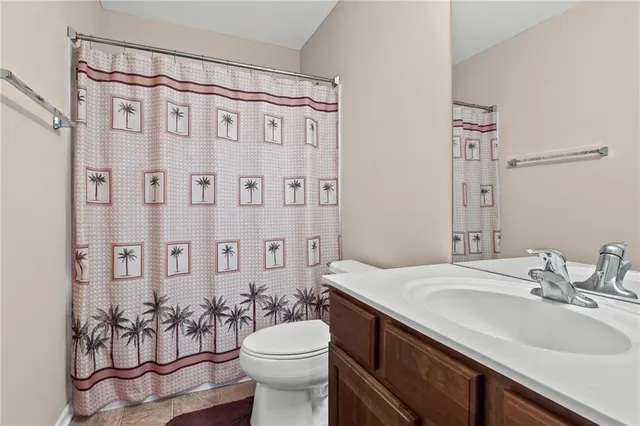 $515,000 | 22511 West 113th Street, Olathe, KS 66061