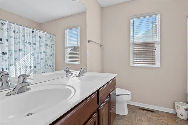 $515,000 | 22511 West 113th Street, Olathe, KS 66061