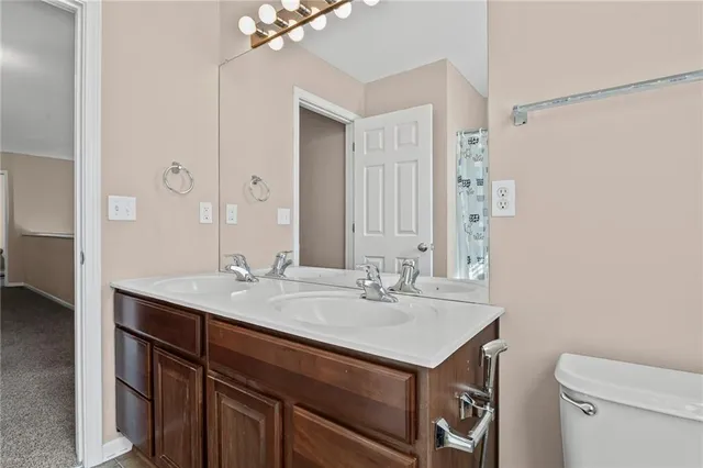 $515,000 | 22511 West 113th Street, Olathe, KS 66061