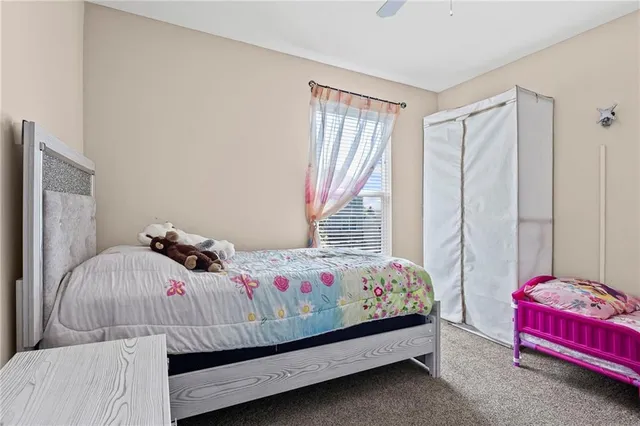 $515,000 | 22511 West 113th Street, Olathe, KS 66061