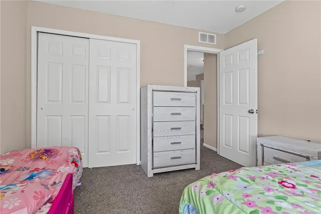 $515,000 | 22511 West 113th Street, Olathe, KS 66061