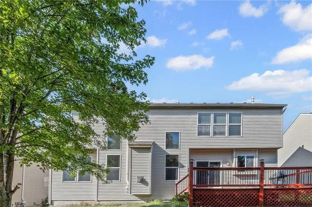 $515,000 | 22511 West 113th Street, Olathe, KS 66061