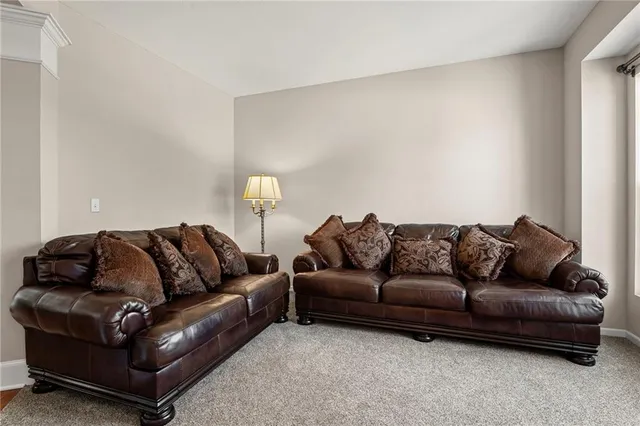 $515,000 | 22511 West 113th Street, Olathe, KS 66061