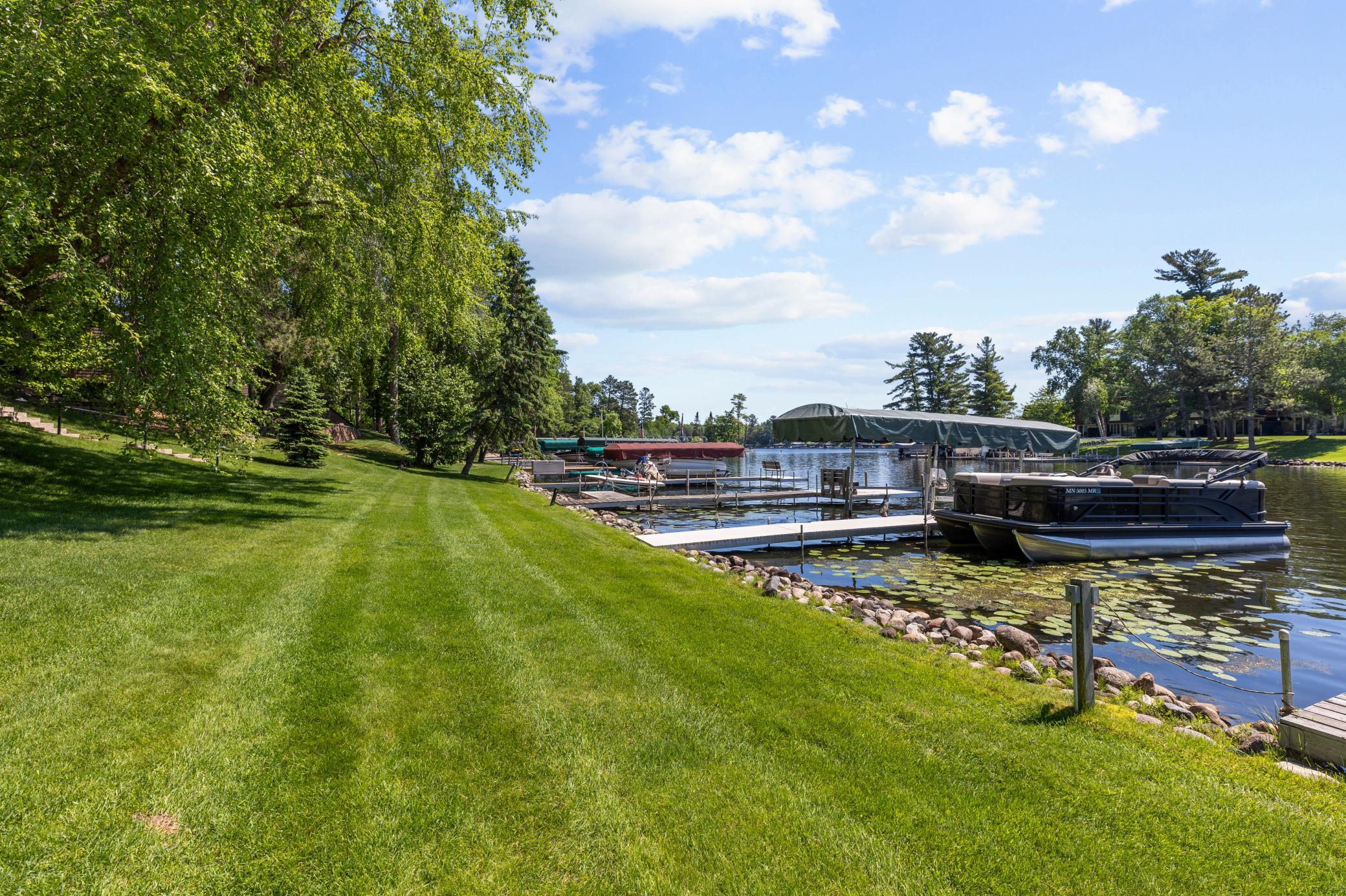 8124 Channel View Road, Unit 418 Nisswa, MN 56468 - Photo 38 of 43