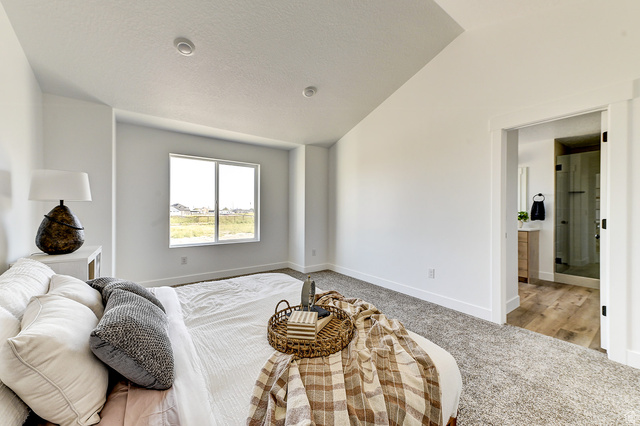 912 Shilow Road, Unit 129 Erda, UT 84074 - Photo 21 of 26