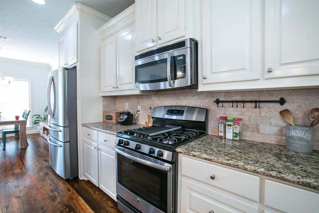 313 Falls Crossing Madison, MS 39110 - Photo 11 of 50 Photo 11