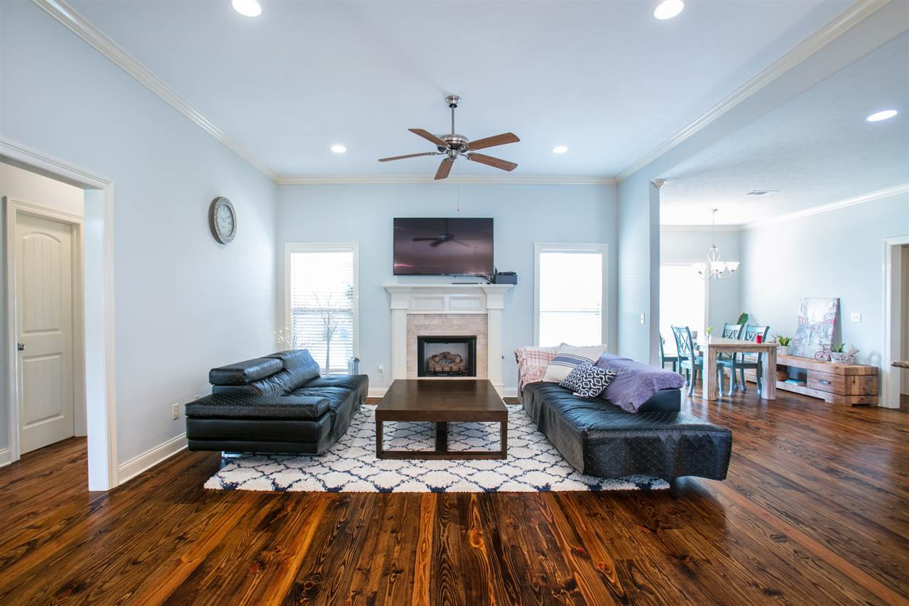 313 Falls Crossing Madison, MS 39110 - Photo 20 of 50 Photo 20